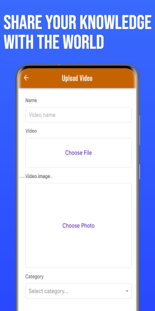 short videos for learning 4.jpeg